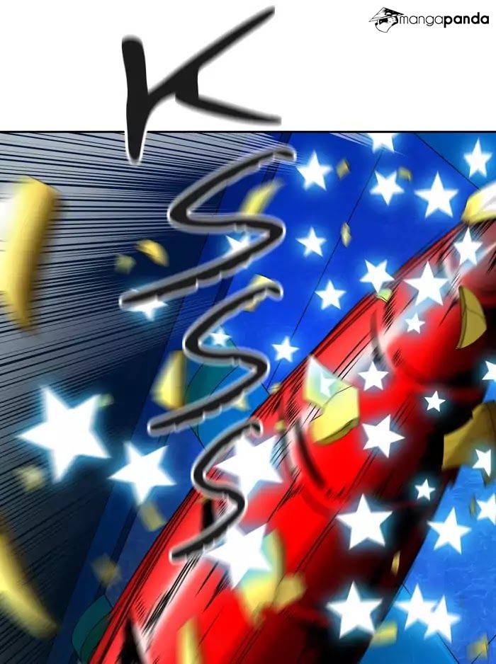 Tower of God Chapter 386 image 049